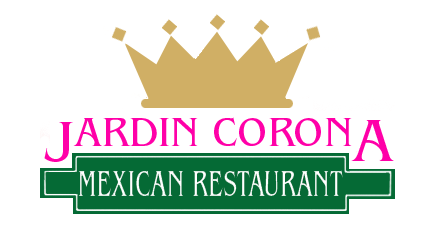 Jardin Corona Mexican Restaurant Delivery in Cedar Park - Delivery Menu