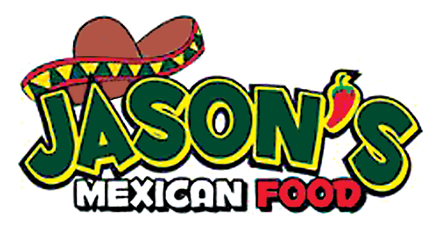 Jason's Mexican Food Delivery in Tucson, AZ - Restaurant Menu | DoorDash