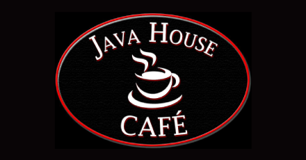 Java House Cafe (South Lyon)
