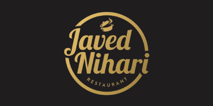 Javed Nihari Restaurant