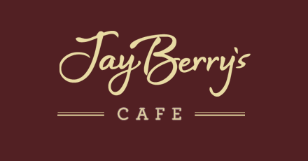 Jay Berry'S Cafe (Renton)