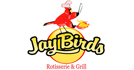 Jay Birds Rotisserie & Grill (Southfield)