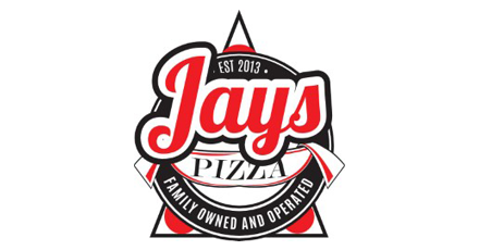 Jays pizza deals