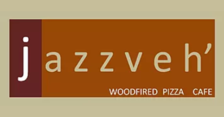Jazzveh Woodfired Pizza (Bella Vista)