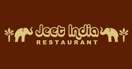 Jeet India Restaurant (North Fairfield Rd)