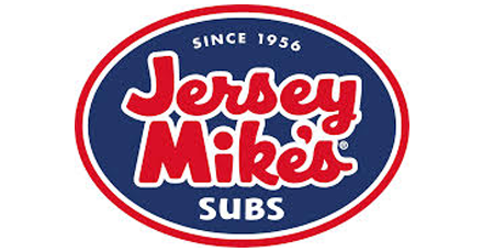 jersey mike's mount pleasant