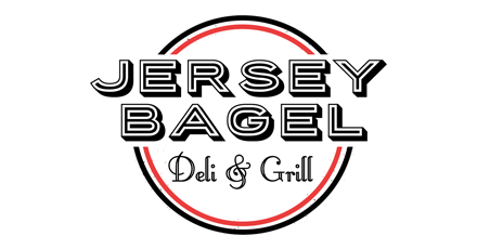 Jersey Bagel Deli and Grill (Bloomfield Hills)