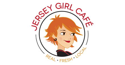 Jersey Girl Cafe  (731 NJ-33)