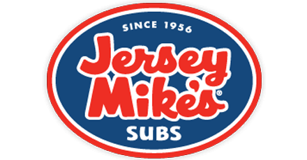 jersey mike's blue bell