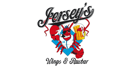 jerseys wings