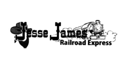 Jesse James Chow Hound