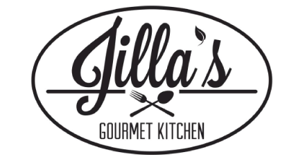 Jilla's Gourmet Kitchen (Little River)