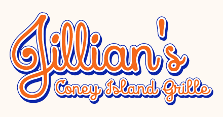 jillian coney island doordash restaurant
