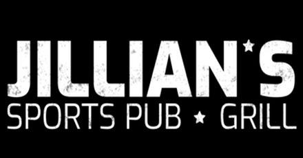 Jillians Sports Pub Delivery In Somerset Delivery Menu Doordash