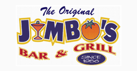 Jimbo's Bar and Grill