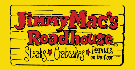 Jimmy Mac's Roadhouse (Federal Way)