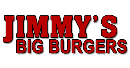 Jimmy's Big Burgers 6334 Lake Worth Boulevard - Order Pickup and Delivery