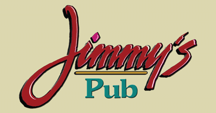 Jimmy's Pub (Chandler Rd)