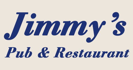 Jimmys Pub Restaurant Delivery In Mansfield Ma