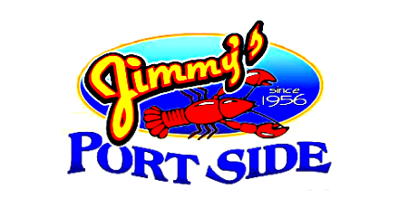 Jimmy's Port Side Restaurant (Great Island Rd)