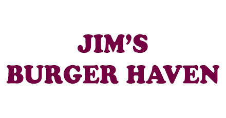Jim's Burger Haven (E 88th Ave)