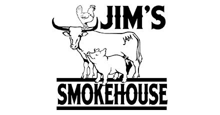 Jim's Smokehouse (Main St)