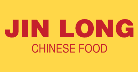 Jin Long Chinese Restaurant 370 South Walnut Street - Order Pickup and ...