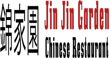 Jin Jin Garden Delivery In Junction City Delivery Menu Doordash