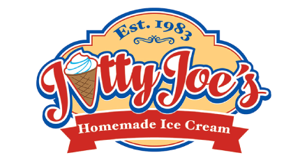 Jitty Joe's (Moosic)