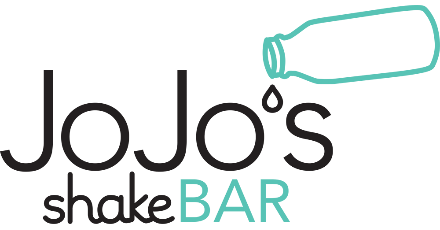 JoJo’s Shake Bar Delivery in Chicago - Delivery Menu - DoorDash