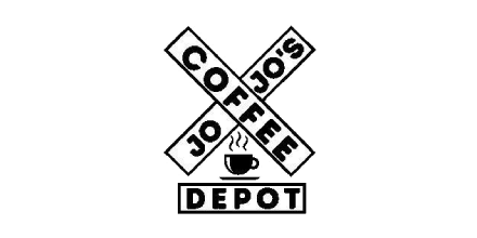 JO JOS COFFEE DEPOT LL-