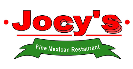 Jocy's Mexican Restaurant (Fowler)