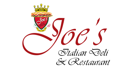 Joe's Italian Deli & Restaurant (Route 27)