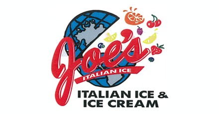 Joe's Italian Ice (S Mcclintock Dr)