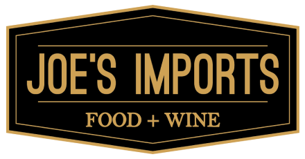 Joe'S Imports (Chicago)