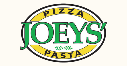 Joeys Pizza Pasta Delivery In Stafford Township Delivery Menu   JoeysPizzaPasta134072ManahawkinNJ 