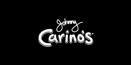 Johnny Carino S Italian Delivery In Albany Delivery Menu Doordash