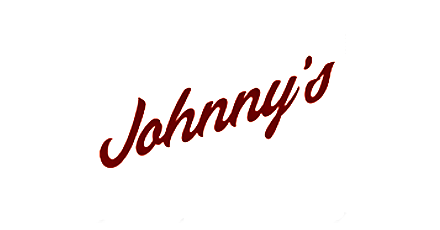 Johnny's Italian Restaurant (State St)