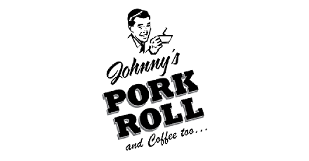 Johnnys Pork Roll (Monmouth St)