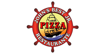 John's Best Pizza 325 Westport Avenue - Order Pickup and Delivery
