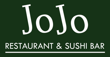 Jojo Restaurant & Sushi Bar (4th St)