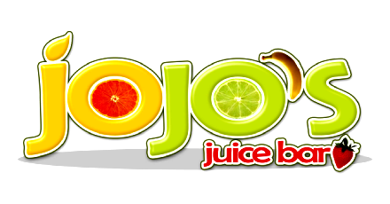 Jojo's Juice Bar and Grill Delivery in Valley Stream - Delivery Menu ...