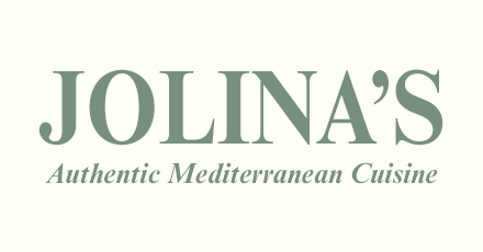 Jolina's Mediterranean Cuisine (Pittsburgh)