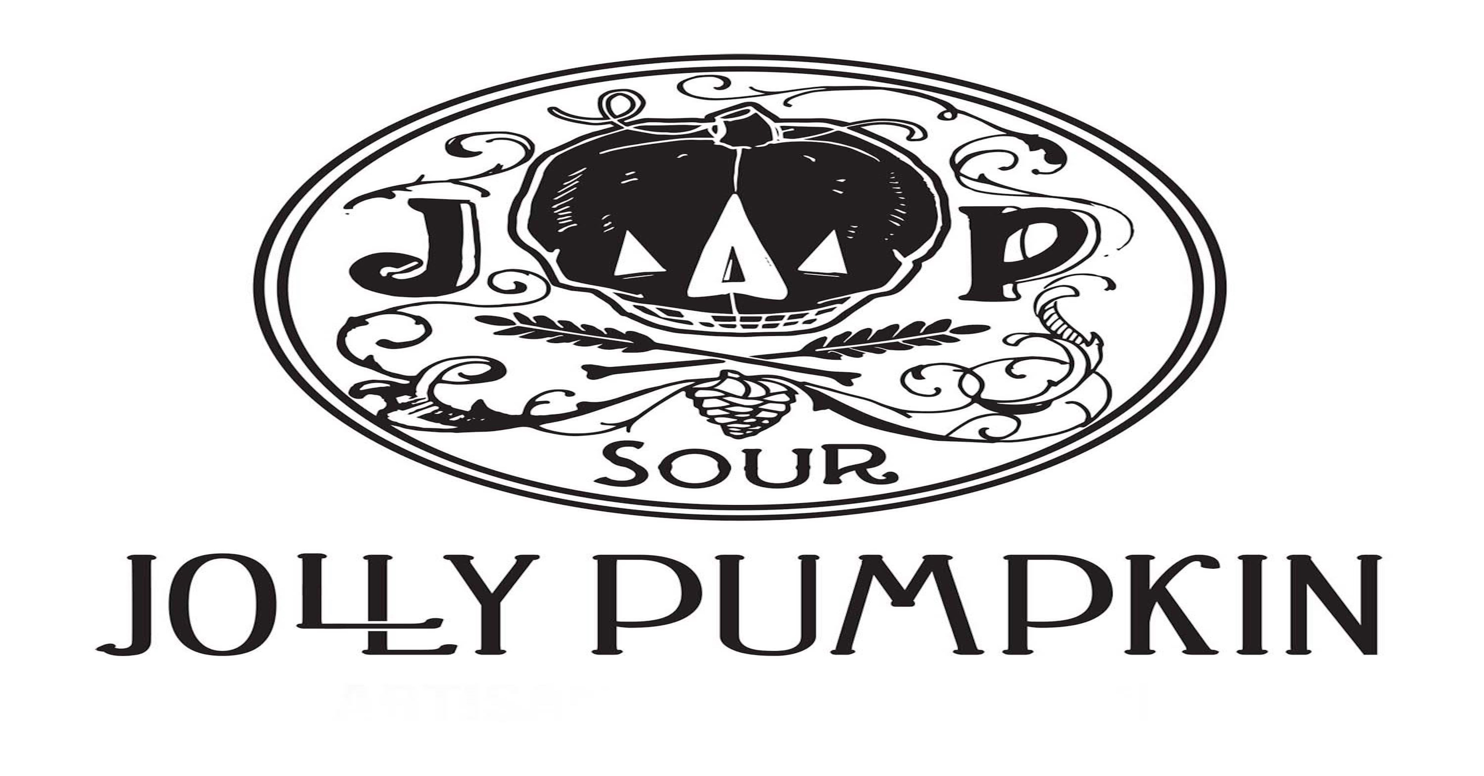 Jolly Pumpkin Cafe & Brewery (311 S Main St)