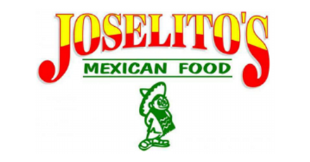 Joselitos Mexican Food (Honolulu Ave)