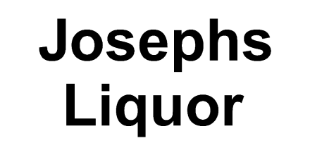 Josephs Liquor (Orlando)