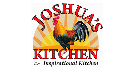 Joshua's Kitchen (Shepherd Rd)-