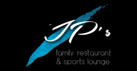 JP's Family Restaurant & Sports Lounge (Castro Valley Blvd)