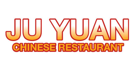 Ju Yuan Chinese Restaurant Delivery in Golden Valley - Delivery Menu ...