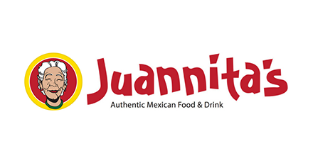 Juannita’s Restaurant (Bloomington)